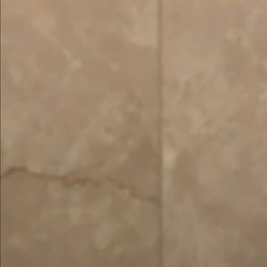 Meet your Posher, Bshshs